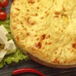 Виды осетинских пирогов, какой выбрать для торжества