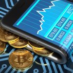 Онлайн криптообменник: удобный способ обмена электронных денег