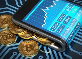 Онлайн криптообменник: удобный способ обмена электронных денег