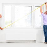 Приемка квартиры в новостройке: что нужно знать