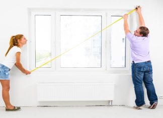 Приемка квартиры в новостройке: что нужно знать