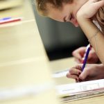 Особенности написания курсовой работы и советы для сдачи с первого раза