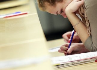 Особенности написания курсовой работы и советы для сдачи с первого раза