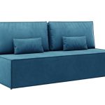 Современные диваны: красота и функциональность в одном