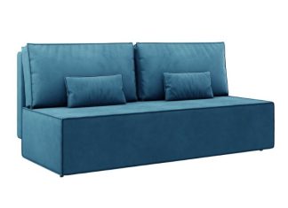 Современные диваны: красота и функциональность в одном