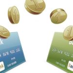 Процесс перевода денег из России в Нидерланды: как это сделать