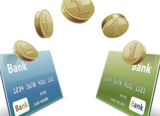 Процесс перевода денег из России в Нидерланды: как это сделать