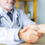 Лечение алкоголизма: наиболее эффективные методы