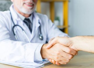 Лечение алкоголизма: наиболее эффективные методы