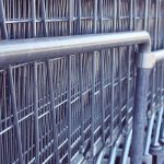 Аренда барьеров – отличное решение для безопасности на мероприятиях