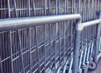 Аренда барьеров – отличное решение для безопасности на мероприятиях