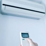 Как выбрать кондиционер для квартиры: виды и что учесть