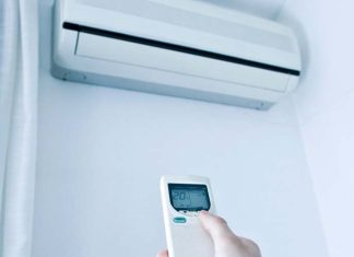 Как выбрать кондиционер для квартиры: виды и что учесть