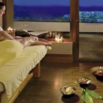 Пять причин, почему вам стоит себя баловать СПА процедурами в салоне