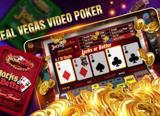 Онлайн клуб Monro Casino: выбирайте для азартной игры с умом