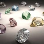 Синтетические драгоценные камни: особенности, способы выращивания и преимущества