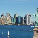 Туры в США: оформление, необходимые документы, выбор и планирование