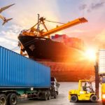 Доставка из Китая в Казахстан: особенности и способы