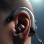 Как выбрать слуховой аппарат?