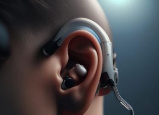 Как выбрать слуховой аппарат?