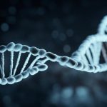 Натуральные пептиды: важность и преимущества их использования