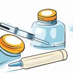 Как подобрать противовирусный препарат для всей семьи