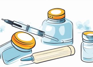 Как подобрать противовирусный препарат для всей семьи