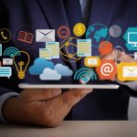 Что входит в онлайн маркетинг, как этому обучиться?