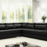 Диваны угловые для дома: как выбрать по параметрам