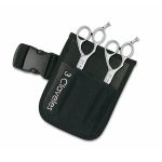 Революция в парикмахерском искусстве: новейшие инструменты