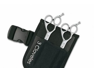 Революция в парикмахерском искусстве: новейшие инструменты