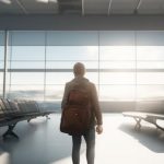 Полное руководство: процедура получения визы в США, документы, сроки и требования