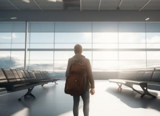 Полное руководство: процедура получения визы в США, документы, сроки и требования