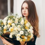 Доставка цветов: легкий способ выразить искренние эмоции и чувства