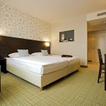 Отели премиум-класса с почасовой оплатой в центре Москвы: как выбирать