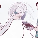 Почему проведение УЗИ молочных желез важно для выявления возможных заболеваний и профилактики рака груди?