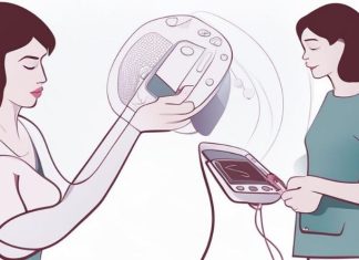 Почему проведение УЗИ молочных желез важно для выявления возможных заболеваний и профилактики рака груди?