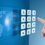 Кому и зачем может понадобиться создать виртуальный номер?