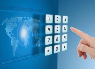 Кому и зачем может понадобиться создать виртуальный номер?