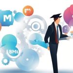 Преодоление преград и достижение успеха: обучение MBA в Германии