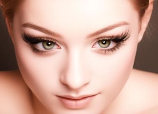 Как правильно ухаживать за ресницами после наращивания: рекомендации и запреты