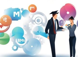 Преодоление преград и достижение успеха: обучение MBA в Германии