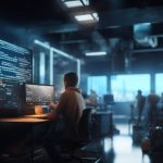 Создание сайтов для детей и взрослых — каким курсам стоит довериться?