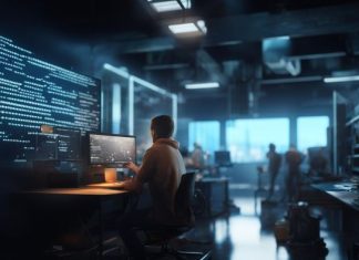 Создание сайтов для детей и взрослых — каким курсам стоит довериться?