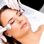 Как правильно выбрать услуги в косметологической клинике и получить желаемый результат?