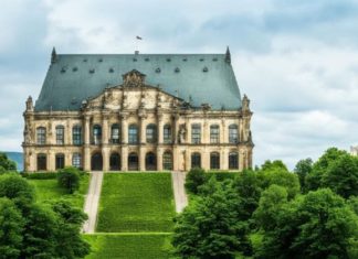 Магистратура в Германии: все, что вам нужно знать о получении образования за рубежом