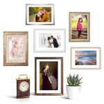 Фото на холсте: уникальный способ оформления интерьера