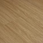 Выбор ламината в квартиру: основные параметры