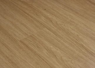 Выбор ламината в квартиру: основные параметры