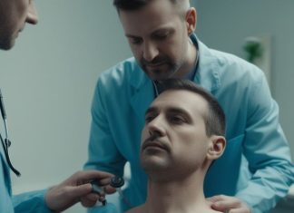 Удаление гемангиомы: какие методы считаются наиболее эффективными при лечении этого заболевания